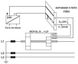 Вимірювальний перетворювач змінного струму MCR-SL-S-100-I-LP 2813486 Phoenix Contact