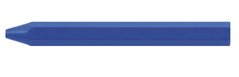 Крейда промислова на восковій-крейдяний основі Pica Classic ECO, синій 591/41 Pica