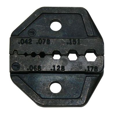 , hexagon, fiber optic connector, 5