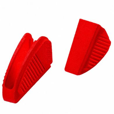 Protective sponge optimized for mites and 300mm wrench 86 09300 V01 Knipex