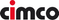 Cimco