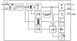 Converter DC / DC Quint4-PS / 12-24DC / 5-15DC / 2.5 / PT 1066704 PHOENIX CONTACT