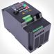 Frequency converter KFD100 5.5kW 380V