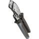 Cable end crimping tool PEW 8.190 TWISTOR 16 61814612 LAPP, tetrahedron, sleeve cable lug, 16