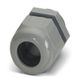 Cable gland G-INS-PG21-M68N-PNES-GY 1411145 Phoenix Contact