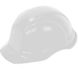 Protective helmet "Universal" white, type B 535020010 Stark
