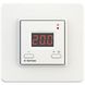 Thermostat for warm floor terneo st Terneo