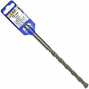 Bur Tempo 12,0x150 / mm 210 202 012 210 S & R