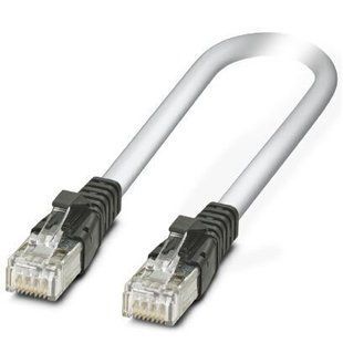 Патч-кабель FL CAT5 PATCH 1,0 2832276 Phoenix Contact