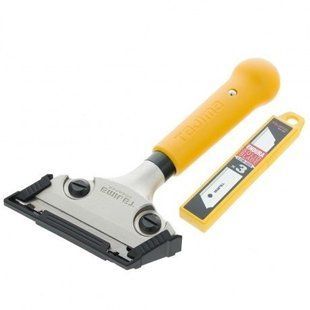 Scraper Professional TAJIMA Scrape-Rite SCRL200