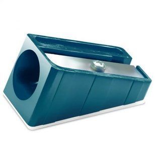 Точилка для карандашей, Pica Classic 560-12 Spezial-Spitzer