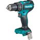 Cordless Impact Screwdriver Makita DHP485Z (without battery)