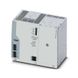 Uninterruptible power supply TRIO-UPS-2G / 1AC / 1AC / 230V / 750VA 2905909 PHOENIX CONTACT