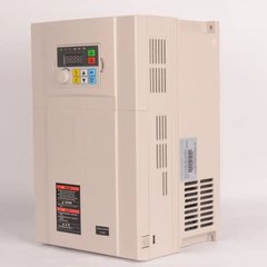 720-15G3 Frequency converter 720 15kW 380V/3f