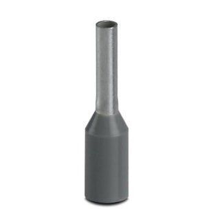 Cable insulated nozzle AI 0,75- 6 GY 3200690 Phoenix Contact