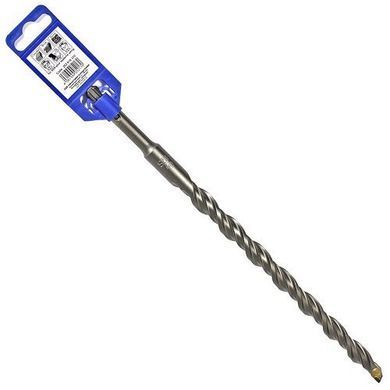 Bur Tempo 16,0x250 / mm 310 202 016 310 S & R