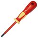 Screwdriver dielectric high-voltage 80 mm SD-800-P1 Proskit