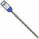 Bur Tempo 16,0x250 / mm 310 202 016 310 S & R