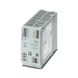 Uninterruptible power supply TRIO-UPS-2G / 1AC / 24DC / 10 2907161 PHOENIX CONTACT