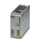The power supply unit TRIO-PS / 1AC / 24DC / 10 2,866,323 Phoenix Contact