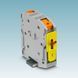 Terminal for high current PTPOWER 35 3212064 Phoenix Contact