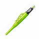 Mechanical pencil for precise marking, Pica Fine Dry Long Life 0.9mm, 7070
