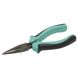 Pliers length - 135 mm PM-736 Proskit