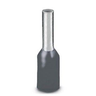 Кабельный изолированный наконечник AI 0,75- 8 GY 3200519 Phoenix Contact