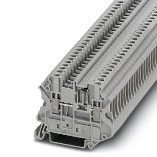 Клеммный блок UT 2,5-MTD-DIO/R-L 3064140 Phoenix Contact