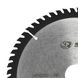 The saw blade S & R Meister Wood Craft 185x30 / 16 / 20x2,2 mm tooth 60 238 060 185 238 060 185 S & R S & R