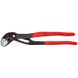 Pliers - wrench phosphated 300mm 87 21 300 Knipex