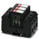 Розрядник для захисту від імпульсних перенапруг, тип 2 VAL-MS 1000DC-PV / 2 + V 2800628 Phoenix Contact