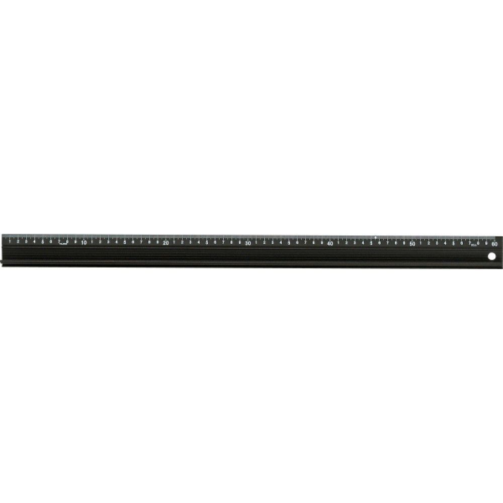 Universal Ruler, TAJIMA Work Guide Slim, CTG-SL600 - 600mm €26.19 buy ...
