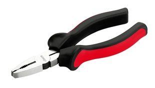 Плоскогубці для викручування гвинтів M2&ndash;M6 160 мм CIMCO 100352 CIMCO