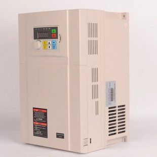 720-30G3 Перетворювач частоти 720 30кВт 380В/3ф