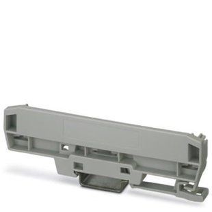Боковой элемент UM-BASIC/PRO 108 COVER-L KMGY 2202021 Phoenix Contact
