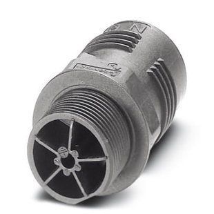 Прохідна деталь - IPD WD 3P2,5 M20 GY - 1047319 Phoenix Contact