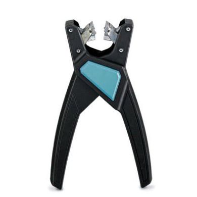 Pliers for stripping WIREFOX SAC 1212623 Phoenix Contact