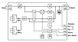 Uninterruptible power supply UNO-UPS / 24DC / 24DC / 60W 2905907 PHOENIX CONTACT