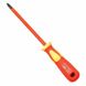 Screwdriver High dielectric 150 mm SD-800-P3 Proskit