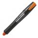 Dry industrial marker PICA VISOR Fluo-Orange 990/054 Pica
