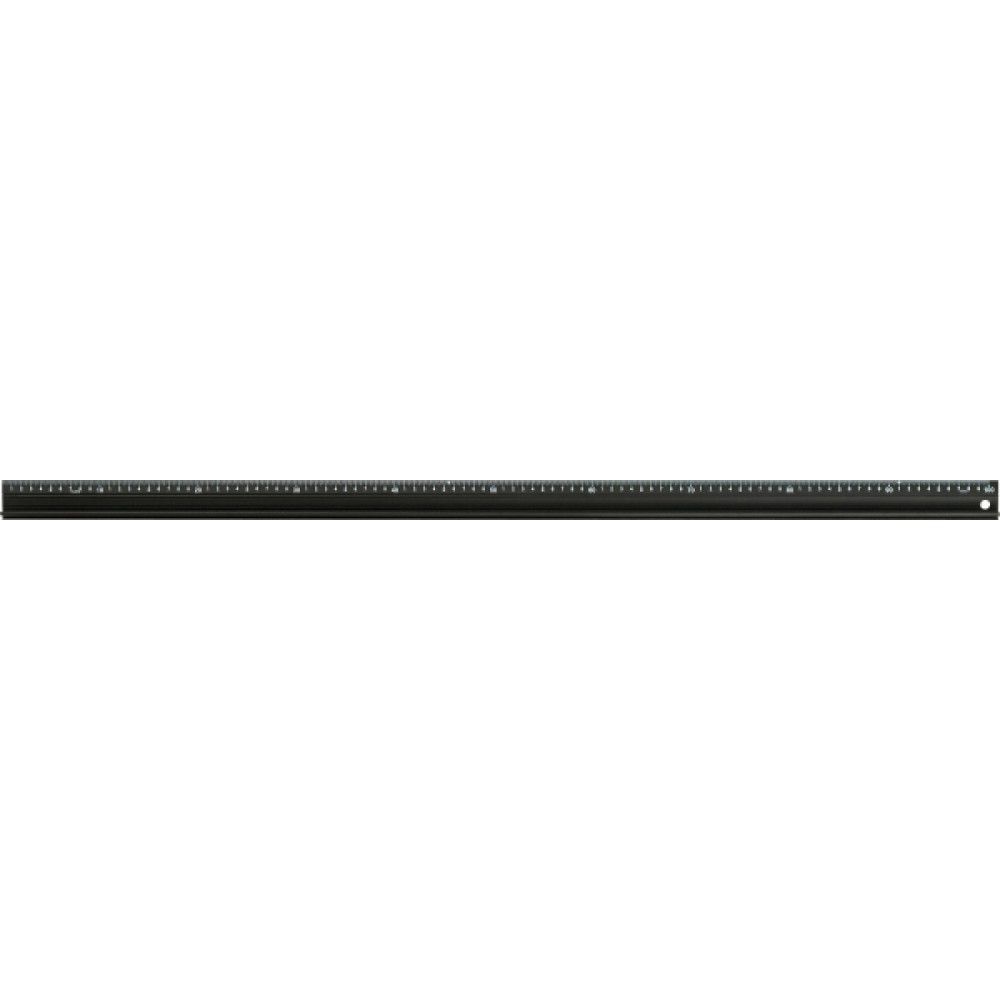 Universal Ruler, TAJIMA Work Guide Slim, CTG-SL1000 - 1000mm €33.68 buy ...