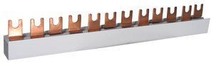 Шина харчування IZ 12 / 3F / 54 3р (1m) 2921024 ETI