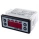 Controller for controlling temperature devices MSK-102-20 NTMK10220 Novatek-Electro