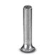 Non-insulated cable lug 3202465 A 0,25- 5 ​​Phoenix Contact