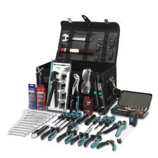 Валіза з інструментoм TOOL-CASE 1212629 Phoenix Contact