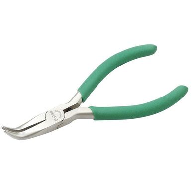 Pliers - round nose pliers 130 mm 1PK-055S Proskit