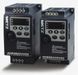 Перетворювач частоти компактний NL1000-00R7G2 0,75 кВт, 220В, 1ф. Nietz