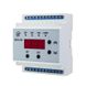 Controller MSK-301-61 NTMK30161 Novatek-Electro