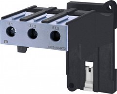 Adapter thermal switch CES-AD-RT2 (CES40 ... 45) 4646615 ETI